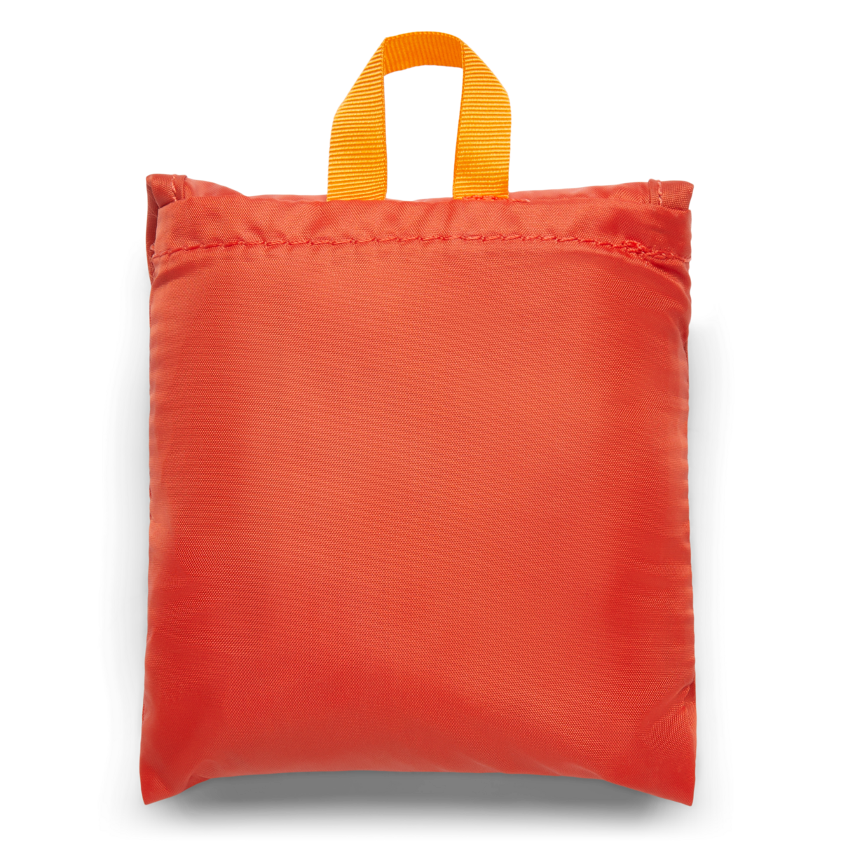 Seco 35L Rain Cover - Canyon - US 7654