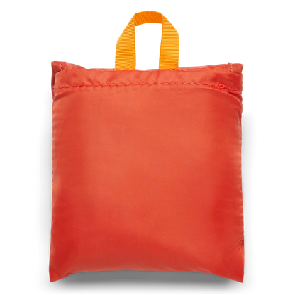 Seco 35L Rain Cover - Canyon - US 7654