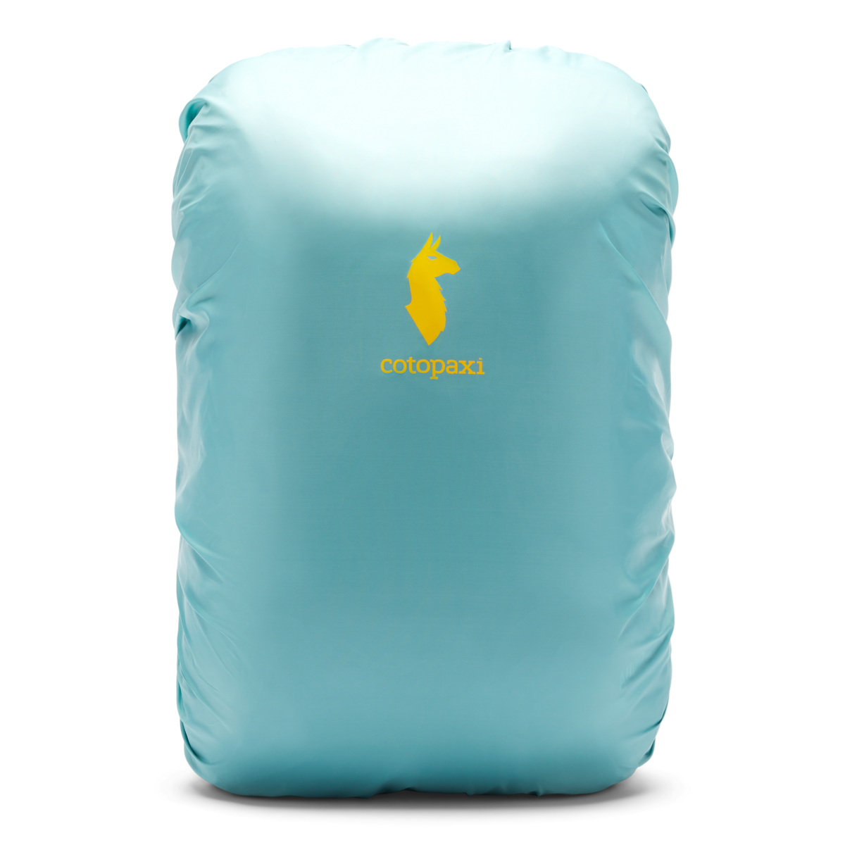 Seco 35L Rain Cover - Coastal - US 2418