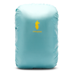 Seco 35L Rain Cover - Coastal - US 2418
