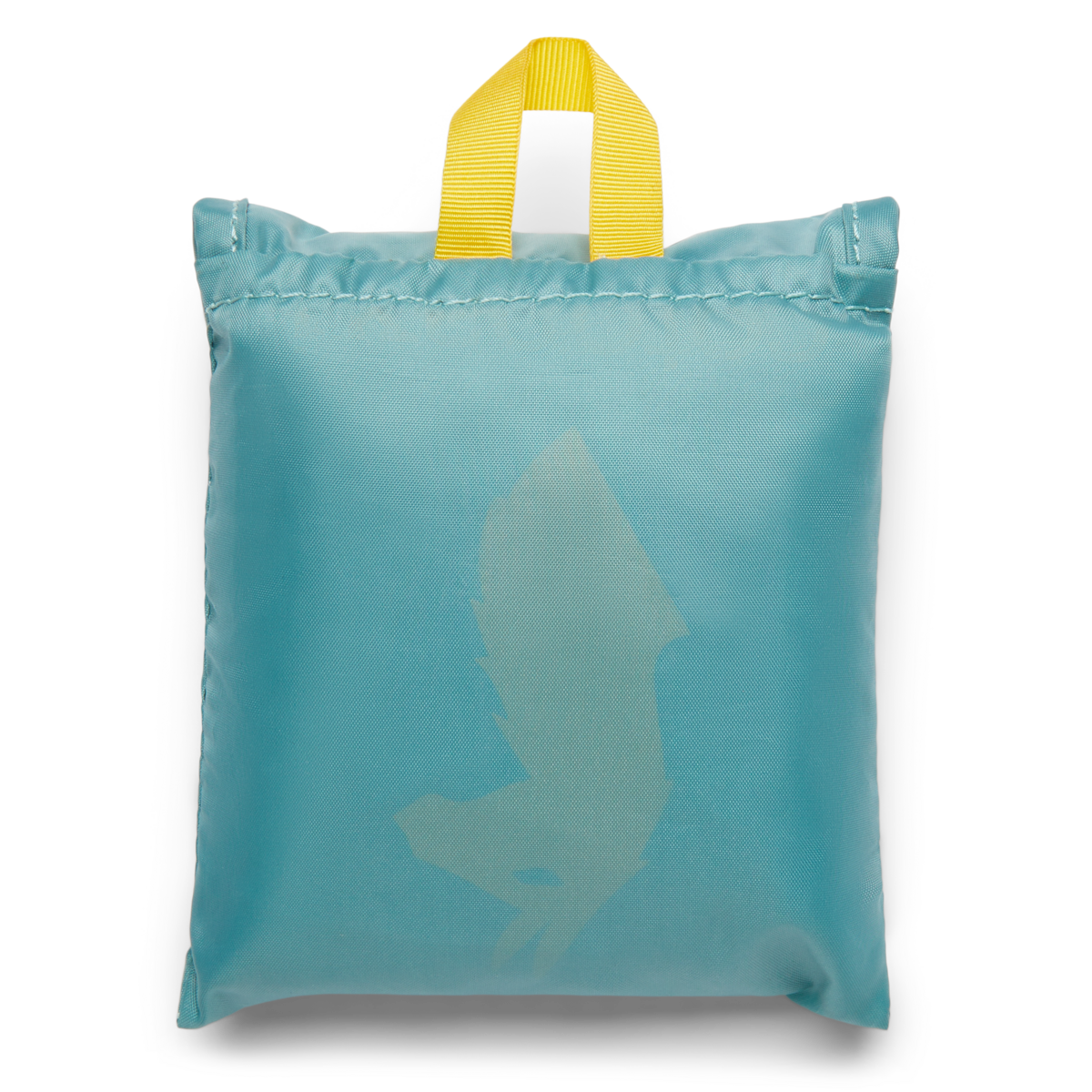 Seco 35L Rain Cover - Coastal - US 2418