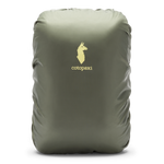 Seco 35L Rain Cover - Fatigue - US 3212