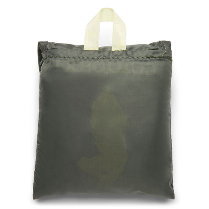 Seco 35L Rain Cover - Fatigue - US 3212