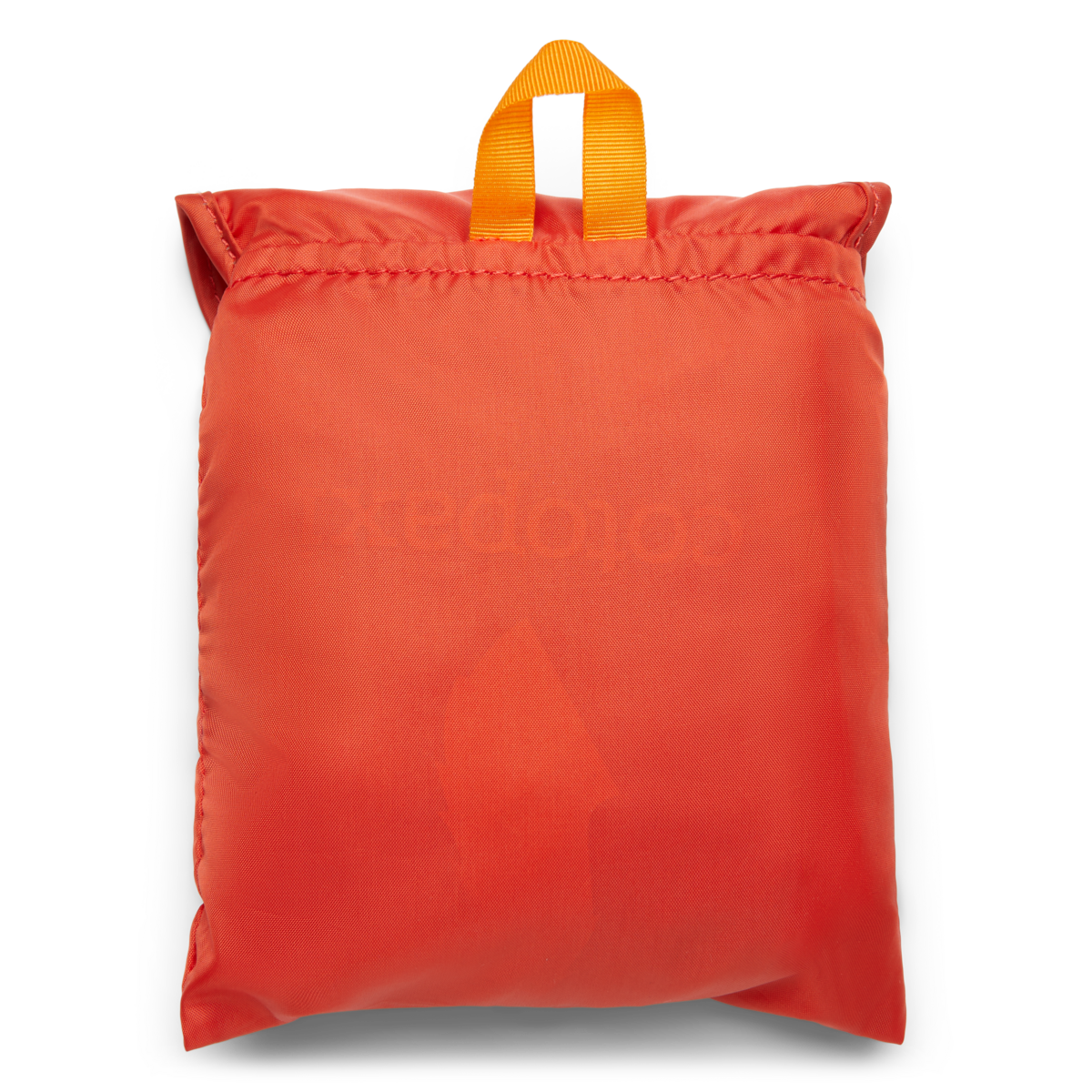 Seco 45L Rain Cover - Canyon - US 6336