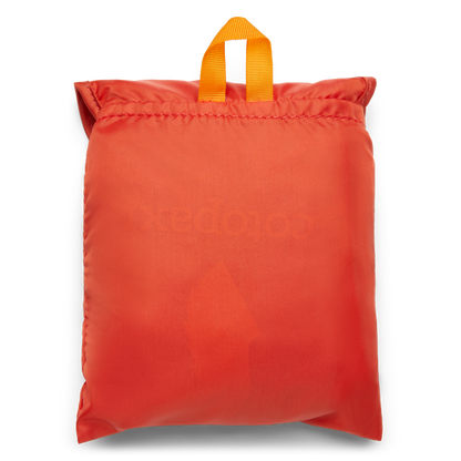 Seco 45L Rain Cover - Canyon - US 6336