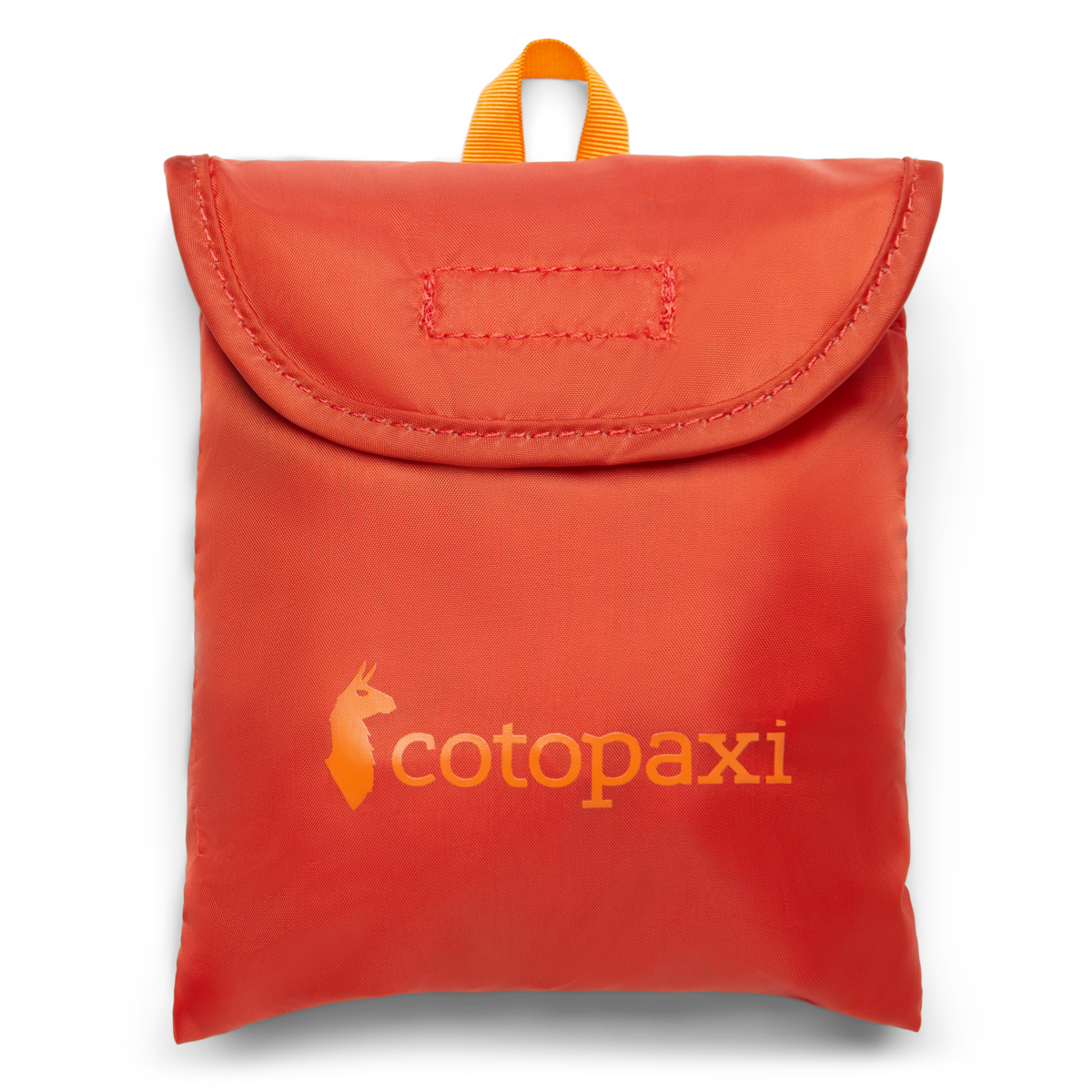 Seco 45L Rain Cover - Canyon - US 6336