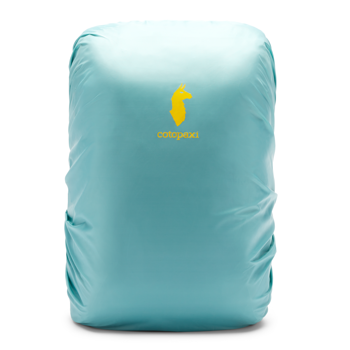 Seco 45L Rain Cover - Coastal - US 1446