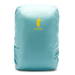 Seco 45L Rain Cover - Coastal - US 1446