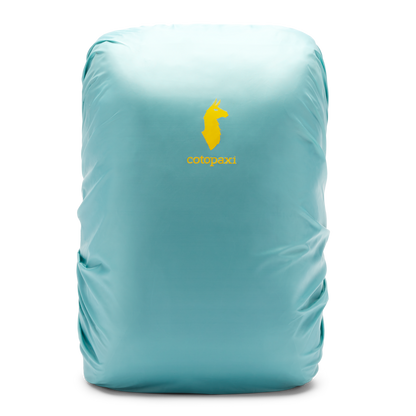Seco 45L Rain Cover - Coastal - US 1446