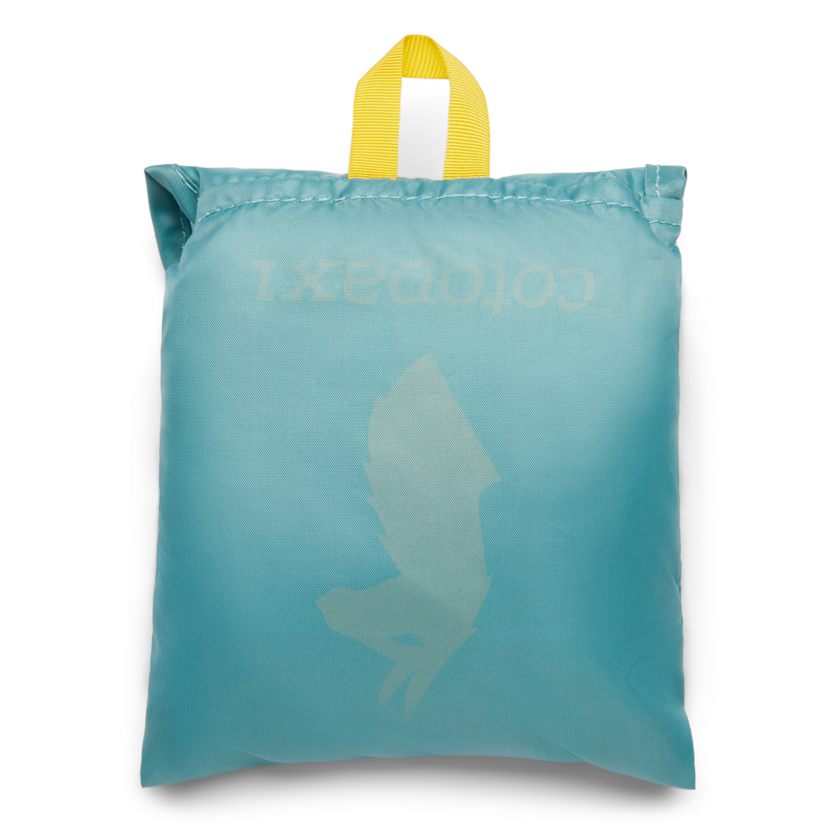 Seco 45L Rain Cover - Coastal - US 1446
