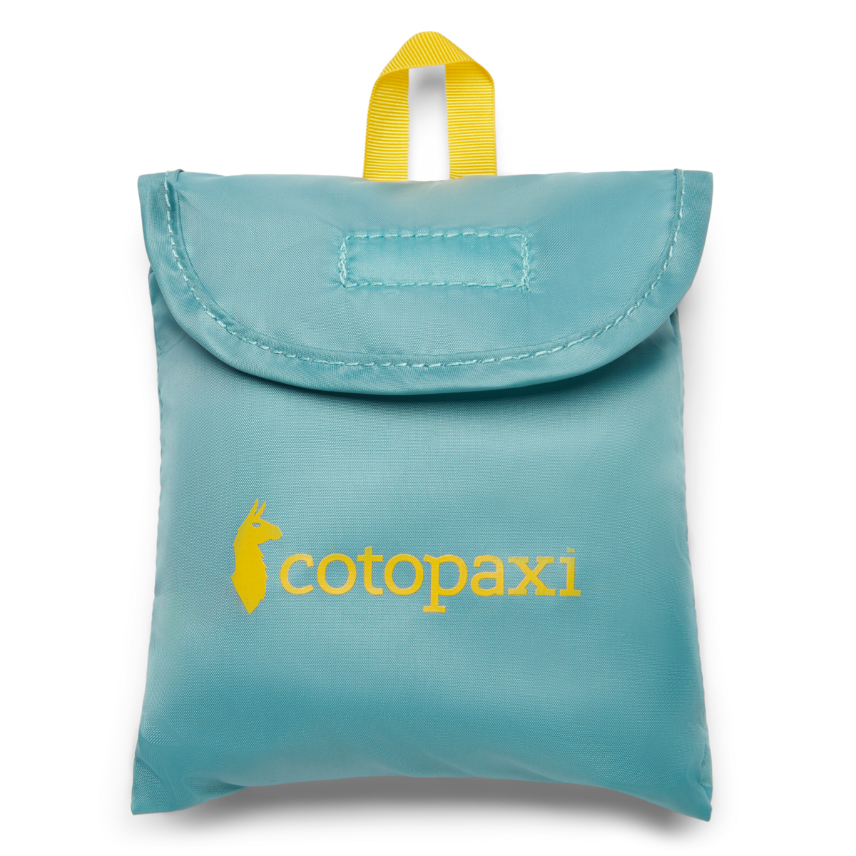 Seco 45L Rain Cover - Coastal - US 1446