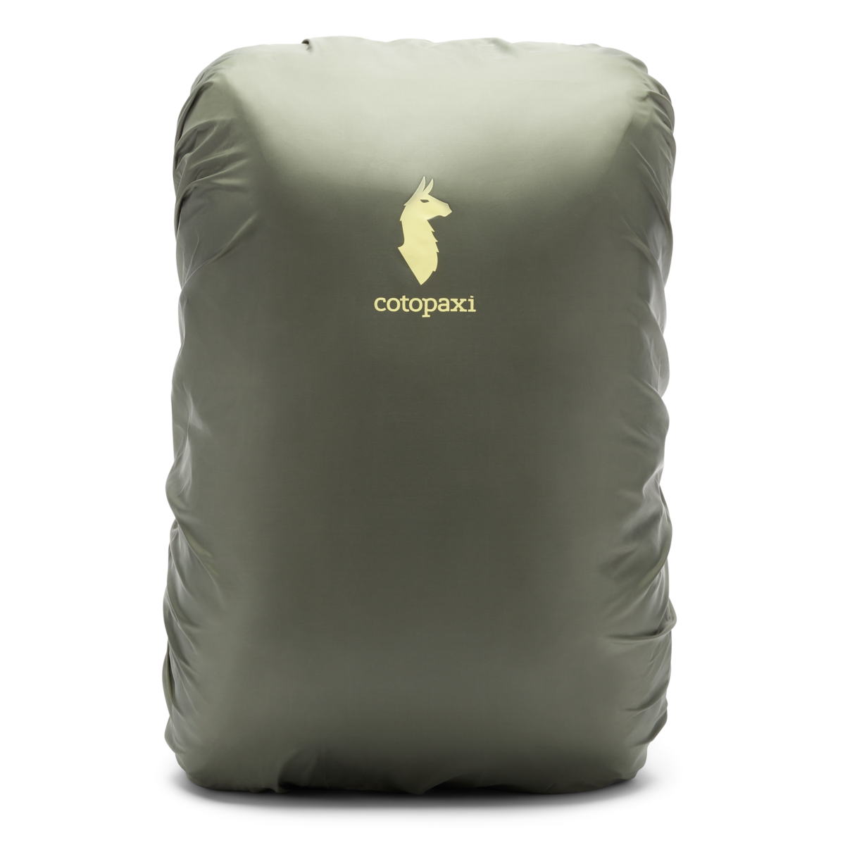 Seco 45L Rain Cover - Fatigue - US 1919