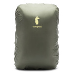 Seco 45L Rain Cover - Fatigue - US 1919