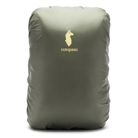 Seco 45L Rain Cover - Fatigue - US 1919