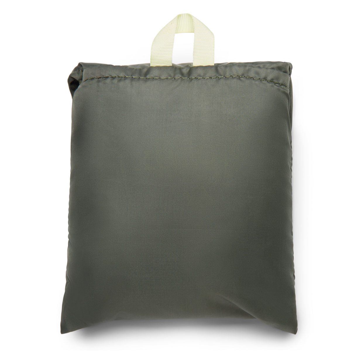 Seco 45L Rain Cover - Fatigue - US 1919