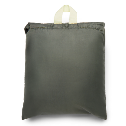 Seco 45L Rain Cover - Fatigue - US 1919