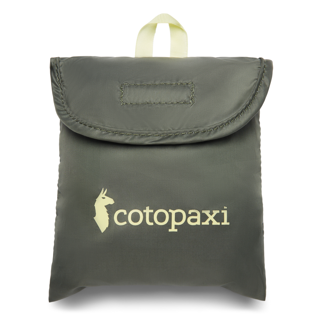 Seco 45L Rain Cover - Fatigue - US 1919
