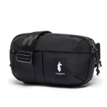 Todo 2L Hip Pack - Cada Día - Cotopaxi Black - US 5567