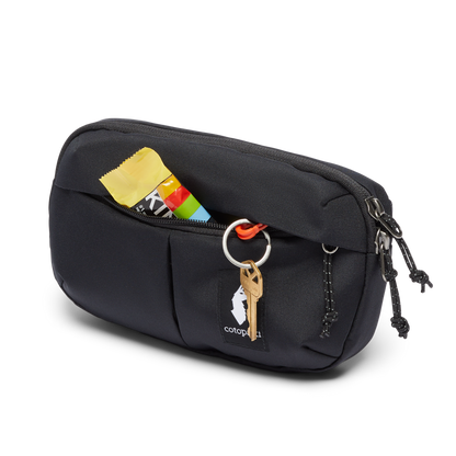 Todo 2L Hip Pack - Cada Día - Cotopaxi Black - US 5567