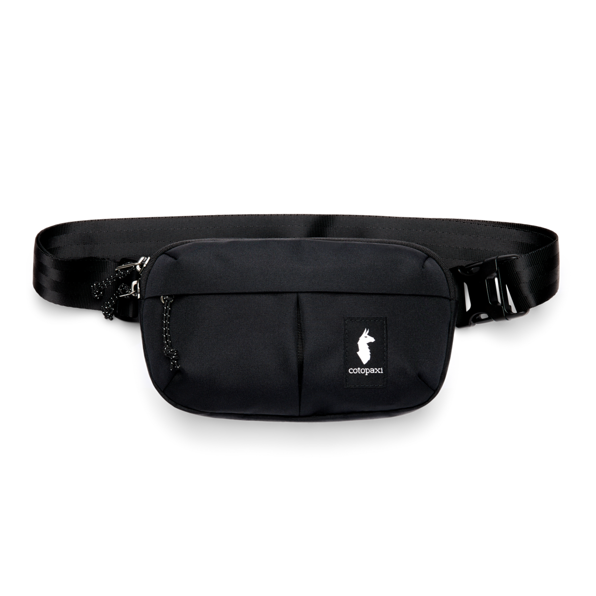 Todo 2L Hip Pack - Cada Día - Cotopaxi Black - US 5567