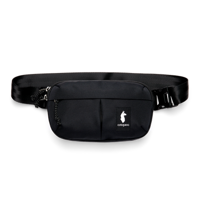 Todo 2L Hip Pack - Cada Día - Cotopaxi Black - US 5567