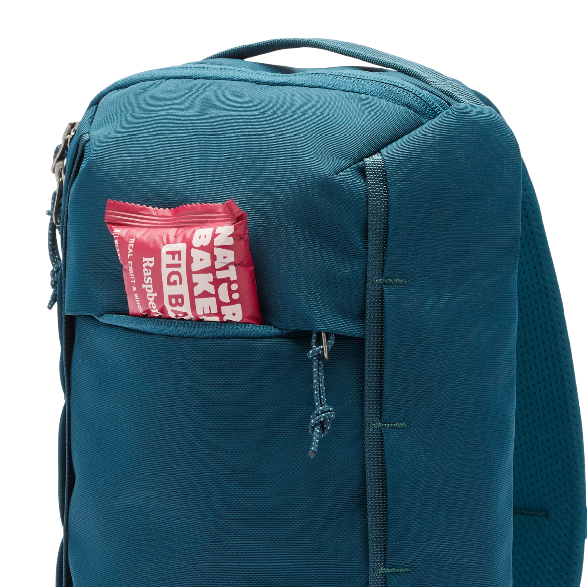 Todo 8L Sling - Cada Día - Cotopaxi Abyss - US 6544