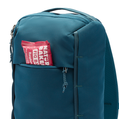 Todo 8L Sling - Cada Día - Cotopaxi Abyss - US 6544