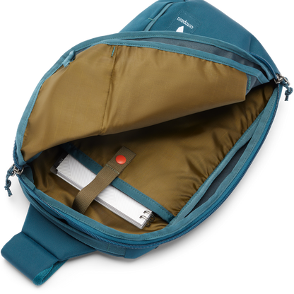 Todo 8L Sling - Cada Día - Cotopaxi Abyss - US 6544
