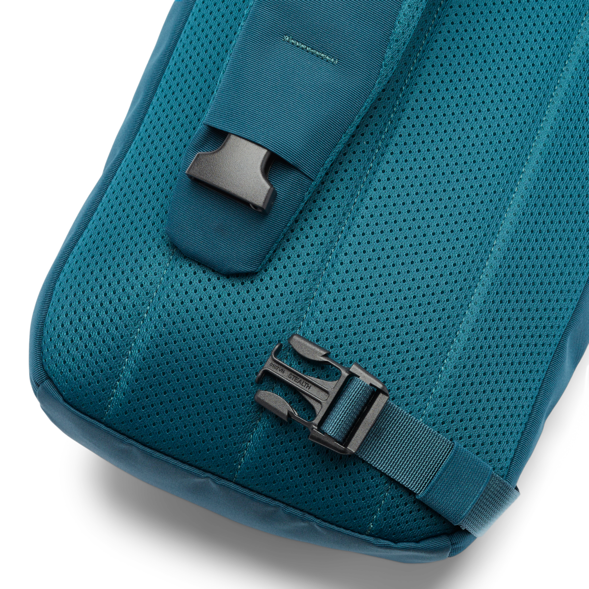 Todo 8L Sling - Cada Día - Cotopaxi Abyss - US 6544