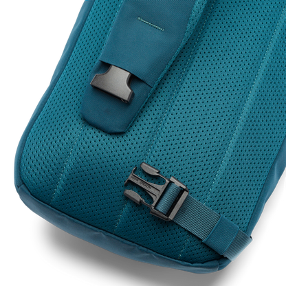 Todo 8L Sling - Cada Día - Cotopaxi Abyss - US 6544