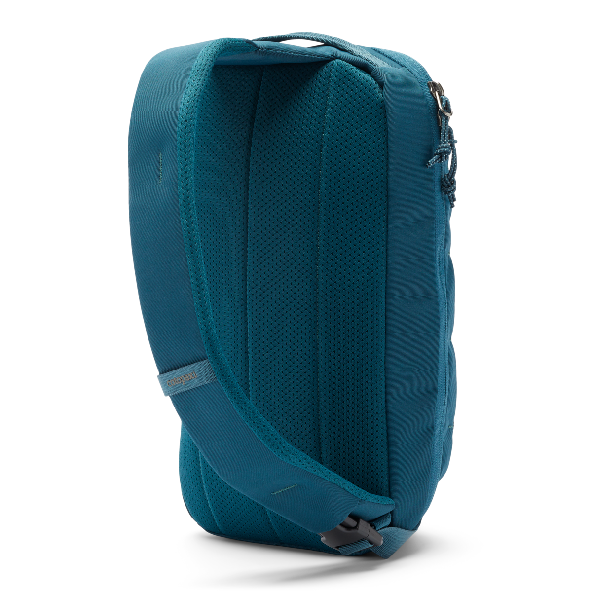 Todo 8L Sling - Cada Día - Cotopaxi Abyss - US 6544