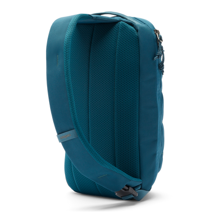 Todo 8L Sling - Cada Día - Cotopaxi Abyss - US 6544