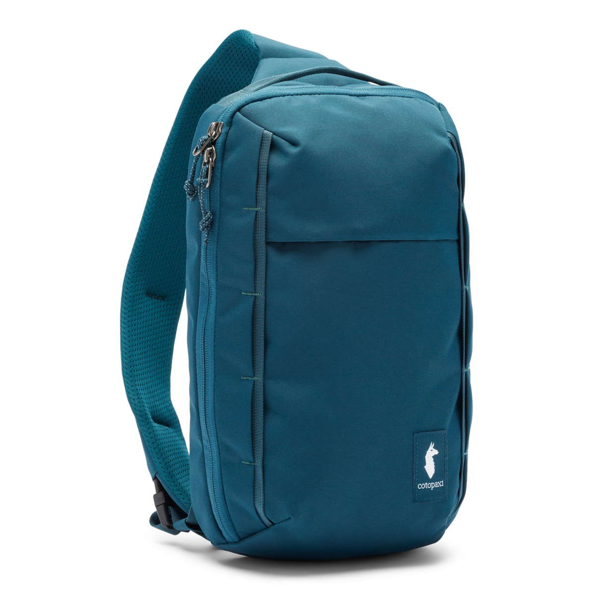 Todo 8L Sling - Cada Día - Cotopaxi Abyss - US 6544