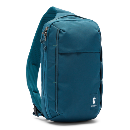 Todo 8L Sling - Cada Día - Cotopaxi Abyss - US 6544