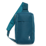 Todo 8L Sling - Cada Día - Cotopaxi Abyss - US 6544