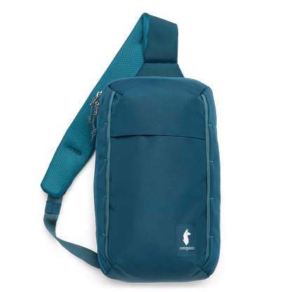 Todo 8L Sling - Cada Día - Cotopaxi Abyss - US 6544