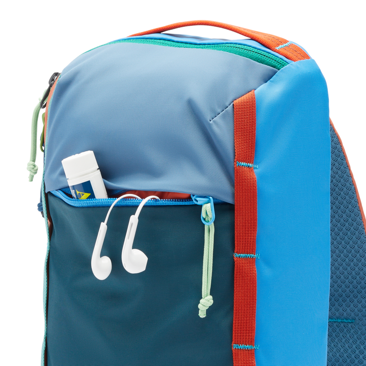 Todo 8L Sling - Del Día - US 4190