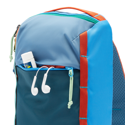 Todo 8L Sling - Del Día - US 4190