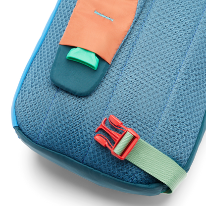 Todo 8L Sling - Del Día - US 4190