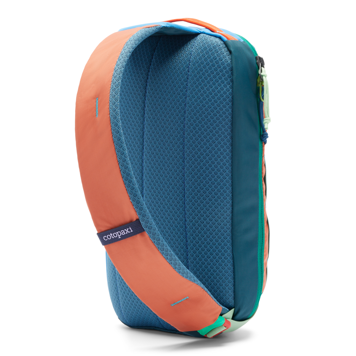 Todo 8L Sling - Del Día - US 4190