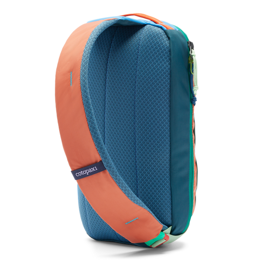 Todo 8L Sling - Del Día - US 4190