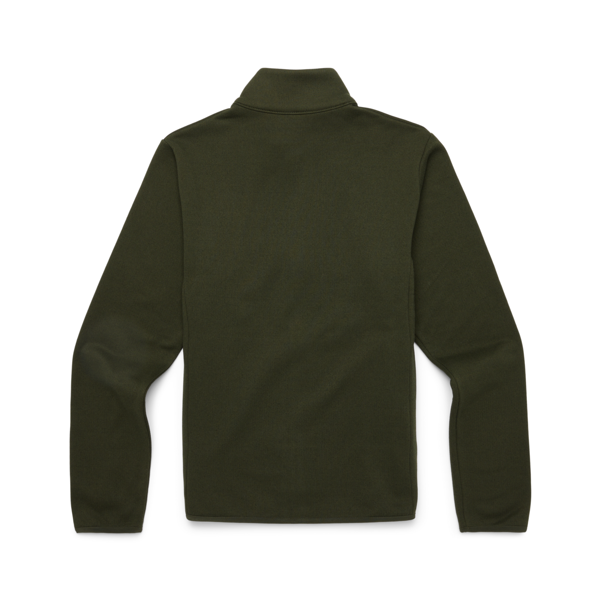 Envo Fleece Full-Zip Jacket - Women's - Heather Woods - US 7794