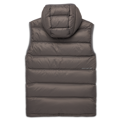 Fuego Max Down Vest - Men's - Cotopaxi Cinder - US 5603