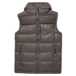 Fuego Max Down Vest - Men's - Cotopaxi Cinder - US 5603