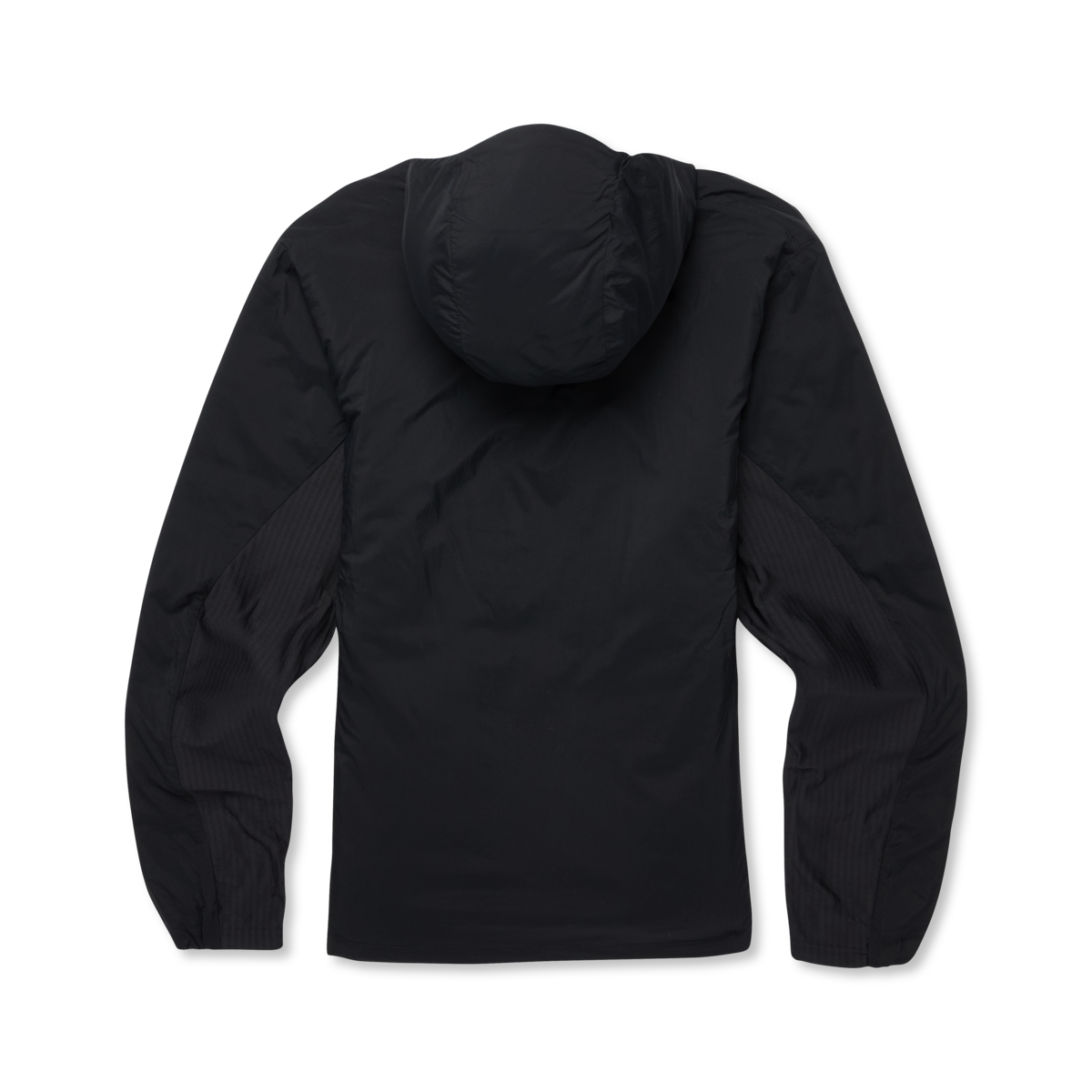 Pacaya 2.0 Insulated Hooded Jacket - Men's - Cotopaxi Black - US 1070