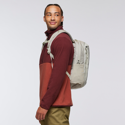 Allpa 18L Daypack - Mineral - US 2023