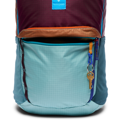 Allpa 26L Daypack - Del Día - US 5751