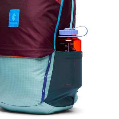 Allpa 26L Daypack - Del Día - US 5751