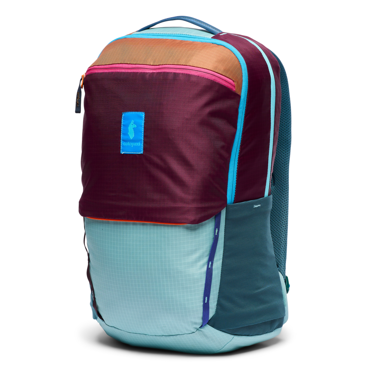 Allpa 26L Daypack - Del Día - US 5751