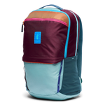 Allpa 26L Daypack - Del Día - US 5751